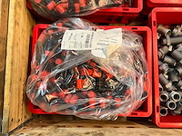 Montagevoorraad - afbeelding 5 van  6