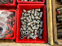 Montagevoorraad - afbeelding 6 van  6