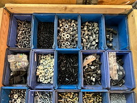 Montagevoorraad - afbeelding 2 van  4