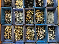 Montagevoorraad - afbeelding 3 van  4