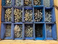 Montagevoorraad - afbeelding 4 van  4