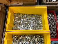 Montagevoorraad - afbeelding 2 van  7