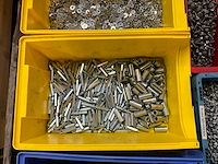 Montagevoorraad - afbeelding 3 van  7