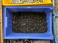 Montagevoorraad - afbeelding 4 van  7