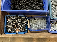 Montagevoorraad - afbeelding 5 van  7