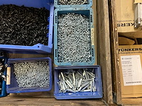 Montagevoorraad - afbeelding 6 van  7