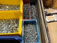 Montagevoorraad - afbeelding 7 van  7