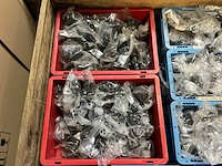 Montagevoorraad - afbeelding 2 van  8