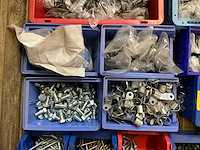 Montagevoorraad - afbeelding 3 van  8