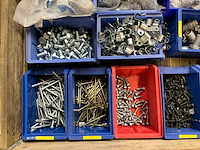 Montagevoorraad - afbeelding 4 van  8