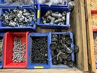 Montagevoorraad - afbeelding 5 van  8