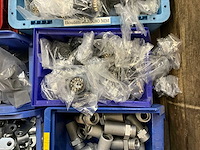 Montagevoorraad - afbeelding 6 van  8