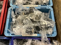 Montagevoorraad - afbeelding 7 van  8