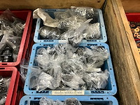 Montagevoorraad - afbeelding 8 van  8