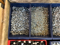 Montagevoorraad - afbeelding 2 van  6