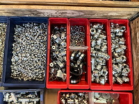 Montagevoorraad - afbeelding 3 van  6