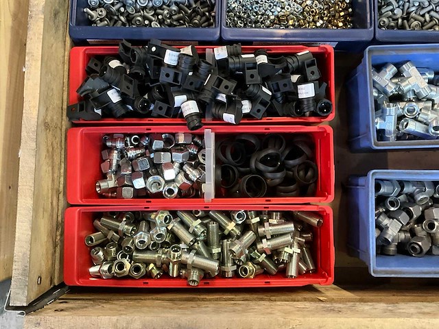 Montagevoorraad - afbeelding 4 van  6