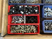 Montagevoorraad - afbeelding 4 van  6