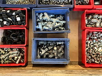 Montagevoorraad - afbeelding 5 van  6