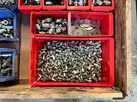 Montagevoorraad - afbeelding 6 van  6