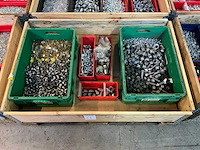 Montagevoorraad - afbeelding 1 van  5