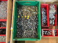 Montagevoorraad - afbeelding 2 van  5