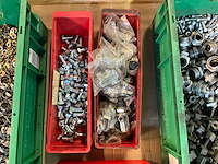 Montagevoorraad - afbeelding 3 van  5