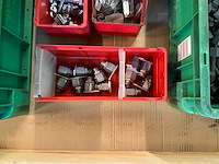 Montagevoorraad - afbeelding 4 van  5