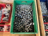 Montagevoorraad - afbeelding 5 van  5