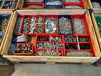 Montagevoorraad - afbeelding 1 van  6