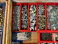 Montagevoorraad - afbeelding 2 van  6