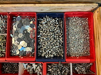 Montagevoorraad - afbeelding 3 van  6