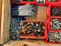 Montagevoorraad - afbeelding 4 van  6