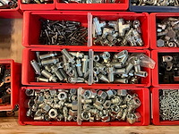 Montagevoorraad - afbeelding 5 van  6