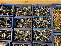 Montagevoorraad - afbeelding 3 van  6