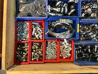 Montagevoorraad - afbeelding 4 van  6