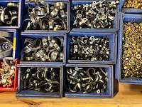 Montagevoorraad - afbeelding 5 van  6