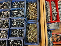 Montagevoorraad - afbeelding 6 van  6