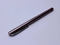 Montblanc noblesse slimline vulpen - afbeelding 4 van  7