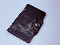 Montblanc noblesse slimline vulpen - afbeelding 6 van  7