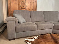 Monte hoekbank - afbeelding 10 van  14