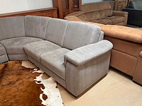 Monte hoekbank - afbeelding 11 van  14