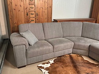 Monte hoekbank - afbeelding 12 van  14