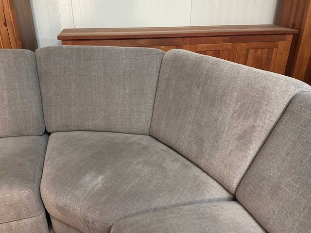 Monte hoekbank - afbeelding 14 van  14