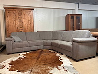 Monte hoekbank - afbeelding 1 van  14