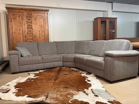 Monte hoekbank - afbeelding 2 van  14