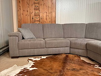 Monte hoekbank - afbeelding 6 van  14