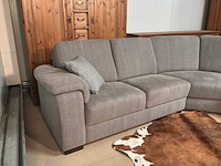 Monte hoekbank - afbeelding 7 van  14