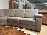 Monte hoekbank - afbeelding 8 van  14