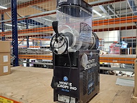 Monte scropino slush machine, ugolini, mt mini 1 bl - afbeelding 3 van  7
